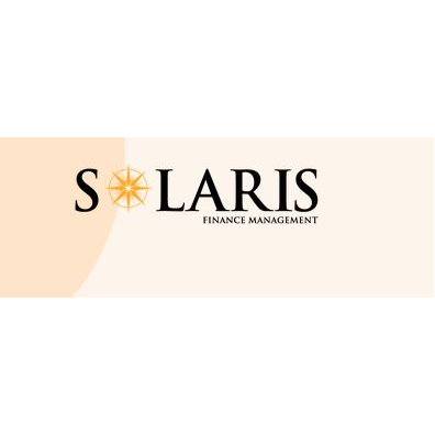 ecommerce website